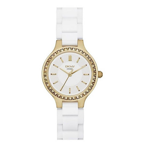 Đồng hồ nữ DKNY NY2250