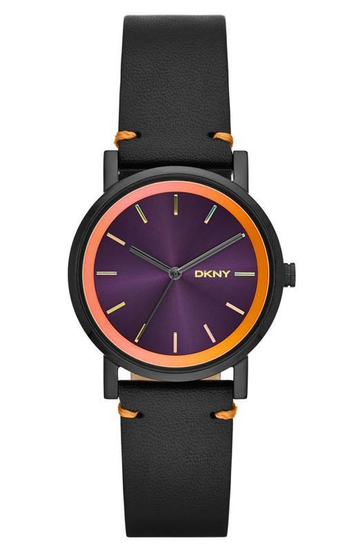 Đồng hồ nữ DKNY NY2263