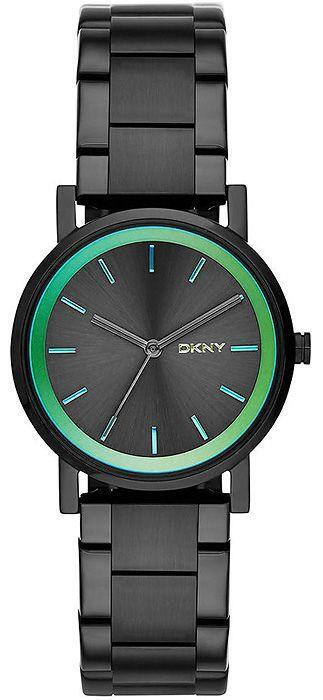 Đồng hồ nữ DKNY NY2266