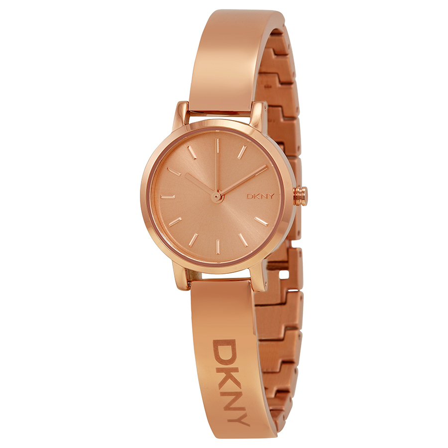 Đồng hồ nữ DKNY NY2308