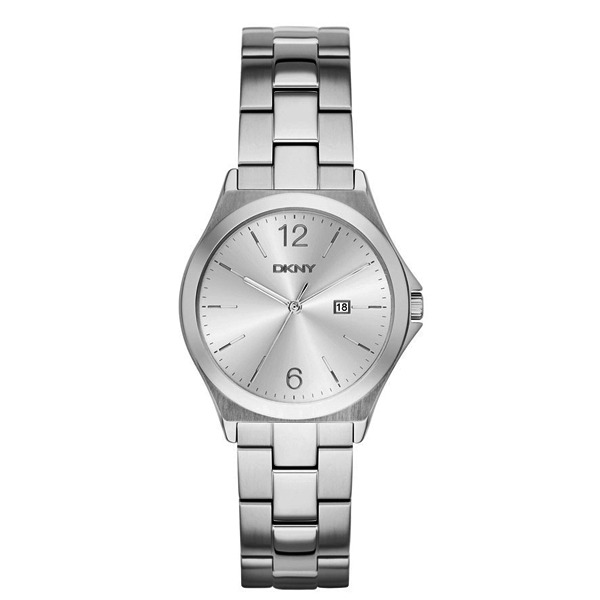 Đồng hồ nữ DKNY NY2365