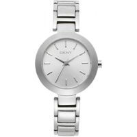 Đồng hồ nữ DKNY NY2398