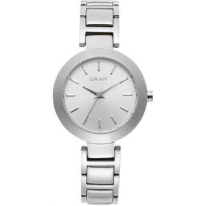 Đồng hồ nữ DKNY NY2398