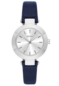 Đồng Hồ Nữ Dkny Ny2412 - Dây Da