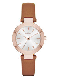 Đồng hồ nữ DKNY NY2415