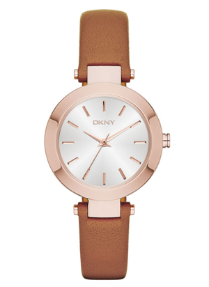 Đồng hồ nữ DKNY NY2415