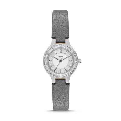 Đồng hồ nữ DKNY NY2431