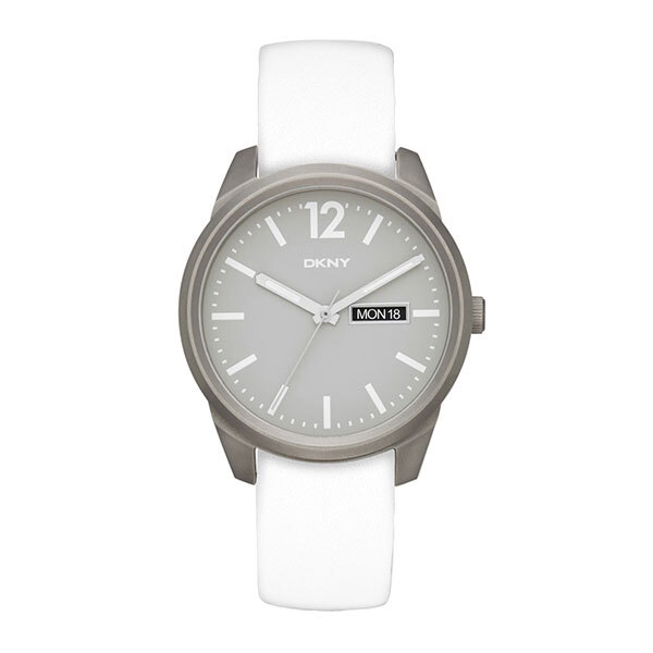 Đồng hồ nữ DKNY NY2445