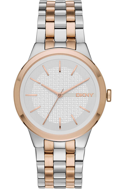 Đồng hồ nữ DKNY NY2464