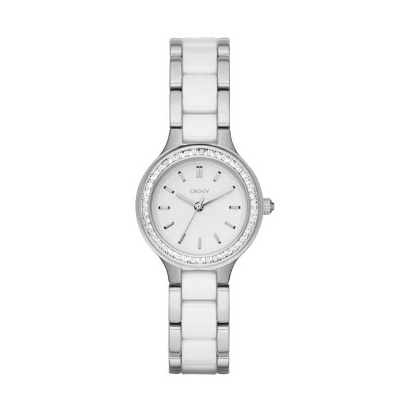 Đồng hồ nữ DKNY NY2494
