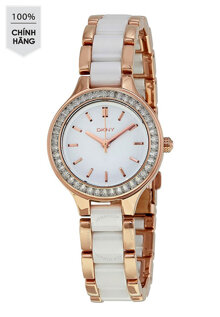 Đồng hồ nữ DKNY NY2496