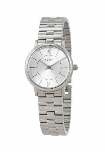 Đồng hồ nữ DKNY NY2547