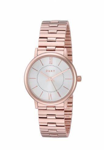 Đồng hồ nữ DKNY NY2549