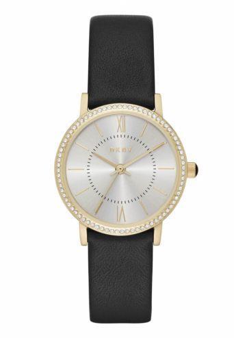 Đồng hồ nữ DKNY NY2552