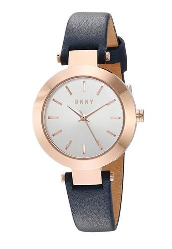 Đồng hồ nữ DKNY NY2579