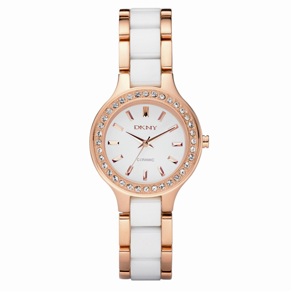 Đồng hồ nữ DKNY NY8141