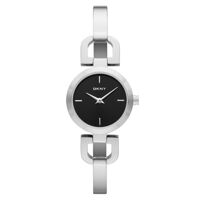 Đồng hồ nữ DKNY NY8541