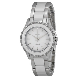 Đồng hồ nữ DKNY NY8818