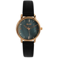 Đồng hồ nữ Elio EL021