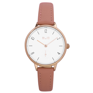 Đồng hồ nữ Elio EL033