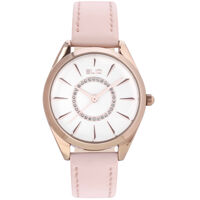 Đồng hồ nữ Elio EL044