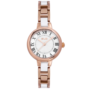 Đồng hồ nữ Elio ES031-01