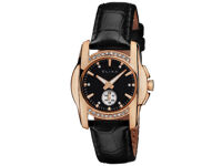 Đồng hồ nữ Elixa E051-L157