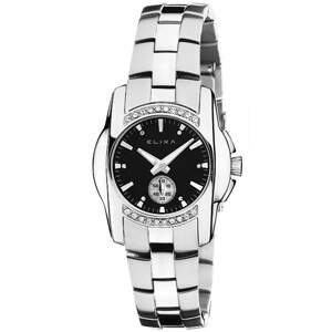 Đồng hồ nữ Elixa E051-L159