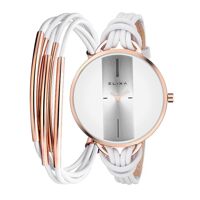 Đồng hồ nữ Elixa E096-L373-K1