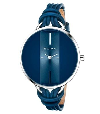 Đồng hồ nữ Elixa E096-L374-K1