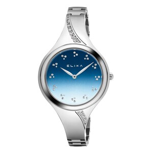 Đồng hồ nữ Elixa E118-L479