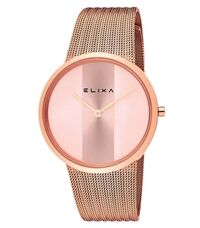Đồng hồ nữ Elixa E122-L501