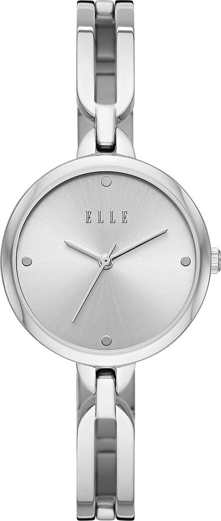 Đồng hồ nữ Elle ELL21012