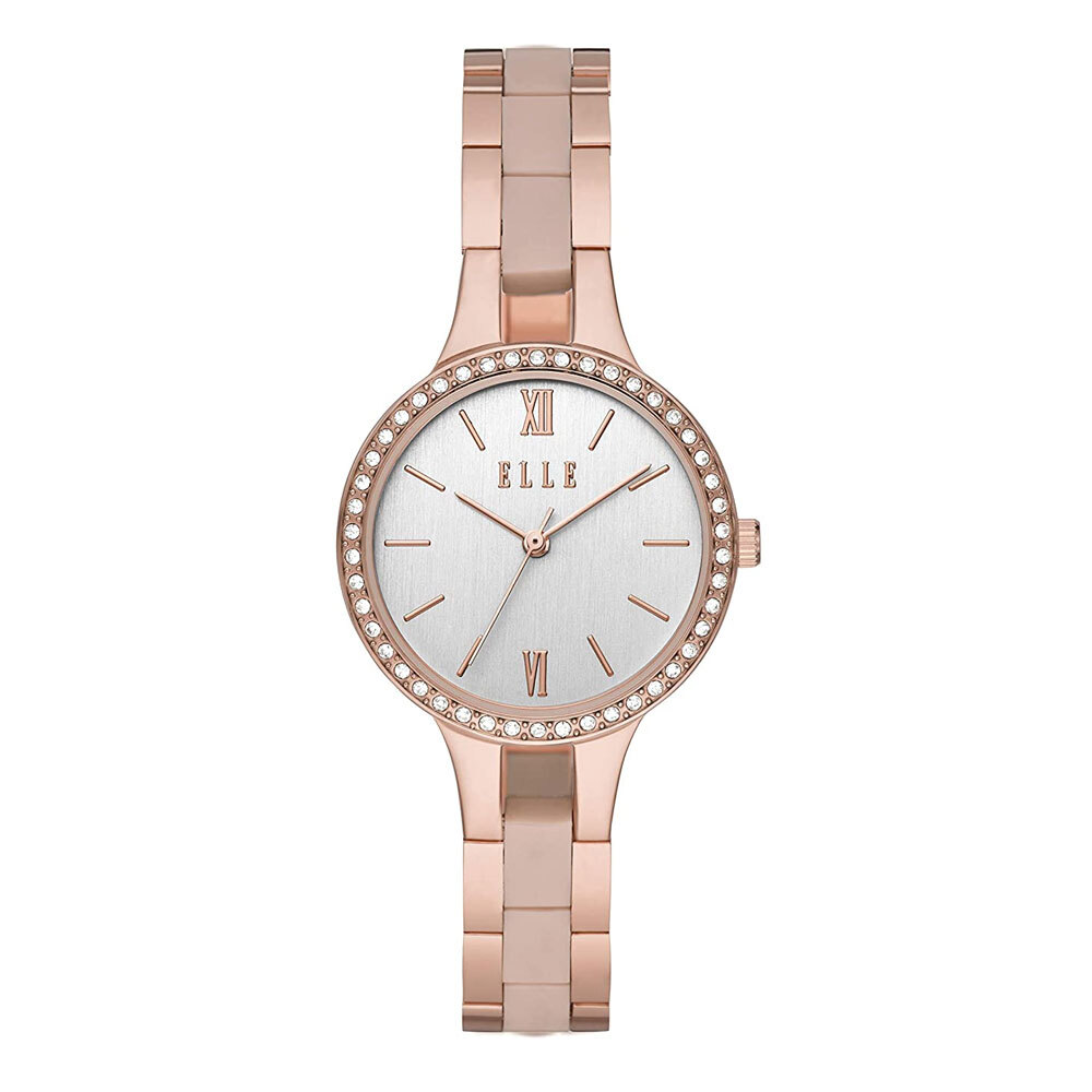 Đồng hồ nữ Elle - ELL21021