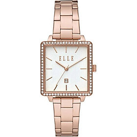 Đồng hồ nữ Elle - ELL21023