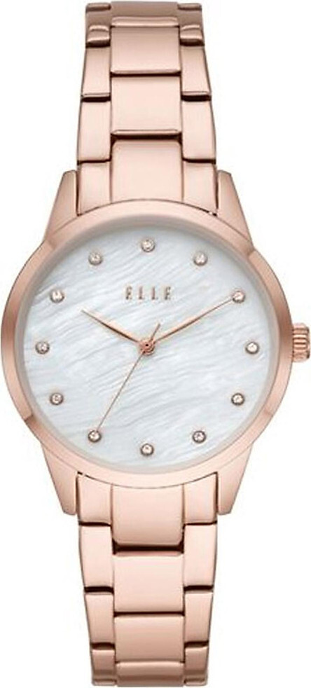 Đồng hồ nữ Elle - ELL25002