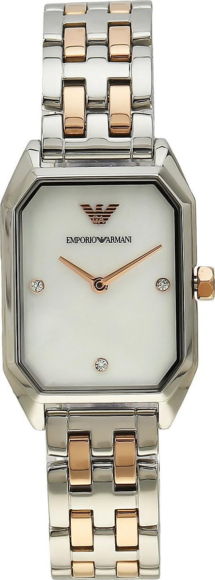 Đồng hồ nữ Emporio Armani - AR11146