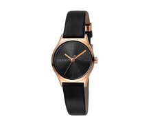 Đồng hồ nữ Esprit ES1 L052L0035