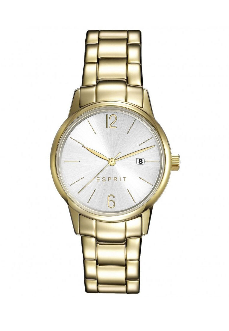 Đồng hồ nữ Esprit ES100562013