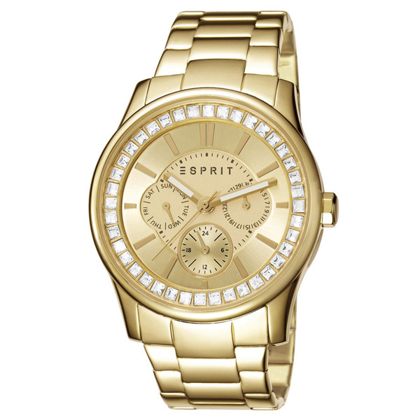 Đồng hồ nữ - Esprit ES105442008