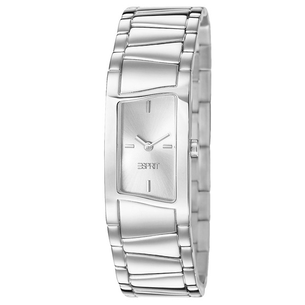 Đồng hồ nữ - Esprit ES106072001