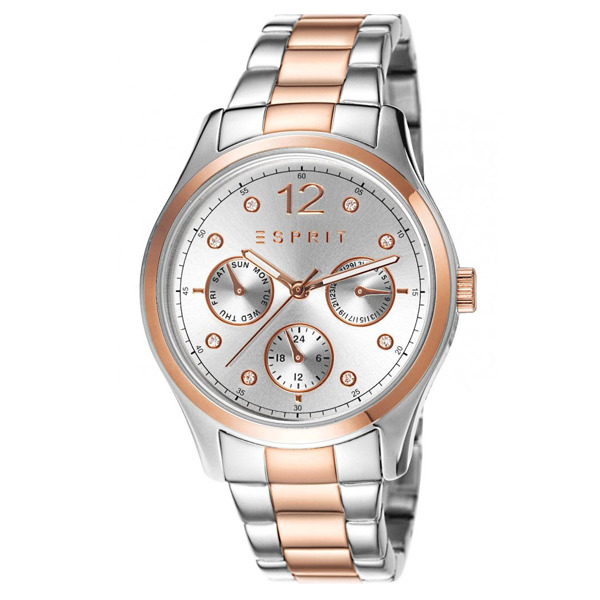 Đồng hồ nữ - Esprit ES106702005