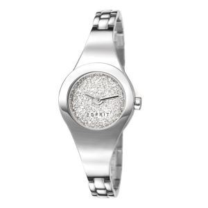 Đồng hồ nữ - Esprit ES107252001