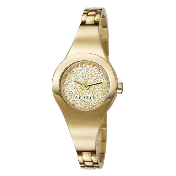 Đồng hồ nữ - Esprit ES107252002