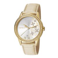 Đồng hồ nữ - Esprit ES107302004