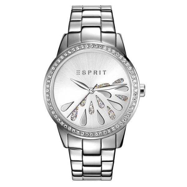 Đồng hồ nữ - Esprit ES107312006