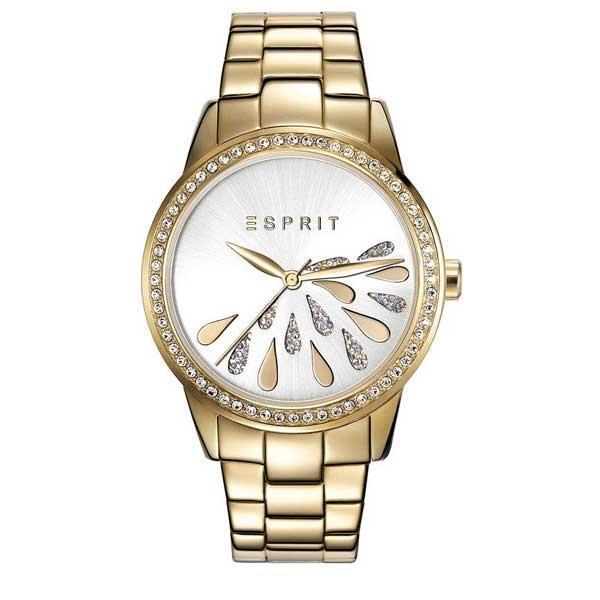 Đồng hồ nữ Esprit ES107312007