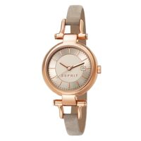 Đồng hồ nữ - Esprit ES107632002
