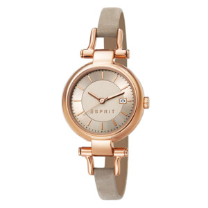 Đồng hồ nữ - Esprit ES107632002