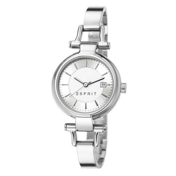 Đồng hồ nữ - Esprit ES107632004